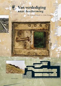 Naslagwerk bunkerboek