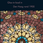 Glas-in-loodramen in Den Haag