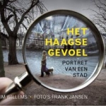 Het Haagse gevoel