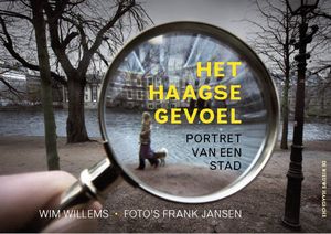 Het Haagse gevoel