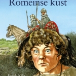 Jeugdboek Romeinen in Den Haag en omstreken