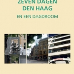 Stadswandeling in Den Haag