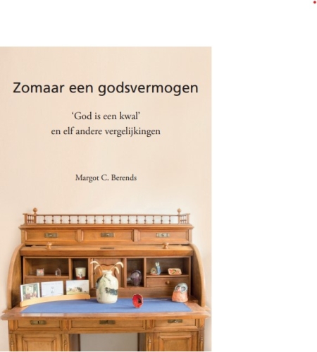 god-en-de-essentie-van-het-leven